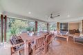 Property photo of 16 Kennedy Street Appin NSW 2560