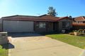 Property photo of 15 Senegal Grove Warnbro WA 6169