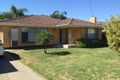 Property photo of 15 Plane Street Shepparton VIC 3630