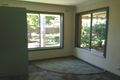 Property photo of 15 Plane Street Shepparton VIC 3630
