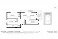 Property photo of 9/19 The Trongate Granville NSW 2142