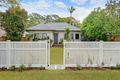 Property photo of 2 Sydney Road Hornsby Heights NSW 2077