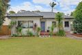 Property photo of 2 Sydney Road Hornsby Heights NSW 2077