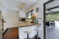Property photo of 2 Sydney Road Hornsby Heights NSW 2077