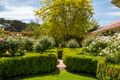 Property photo of 12 Bass Road Bass VIC 3991