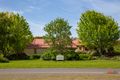 Property photo of 12 Bass Road Bass VIC 3991