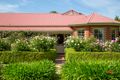 Property photo of 12 Bass Road Bass VIC 3991