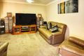 Property photo of 14 Stratford Close Orange NSW 2800