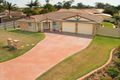 Property photo of 11 Karragarra Place Tingalpa QLD 4173