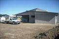 Property photo of 11 Benjamin Court Walkerston QLD 4751