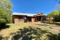 Property photo of 7 Vincent Road Wangaratta VIC 3677