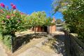 Property photo of 7 Vincent Road Wangaratta VIC 3677