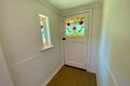 Property photo of 7 Vincent Road Wangaratta VIC 3677