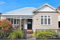 Property photo of 79 River Street Newport VIC 3015