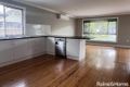 Property photo of 69 Moola Road Buff Point NSW 2262