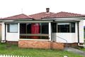 Property photo of 6 Lysaght Street North Wollongong NSW 2500