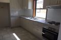 Property photo of 6 Lysaght Street North Wollongong NSW 2500