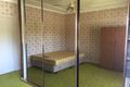Property photo of 6 Lysaght Street North Wollongong NSW 2500