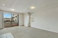 Property photo of 20/13 Ernest Street Crows Nest NSW 2065