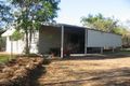 Property photo of 86 Kookaburra Drive Howard Springs NT 0835
