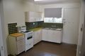 Property photo of 3/8 Binnington Esplanade East Mackay QLD 4740