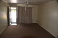 Property photo of 3/8 Binnington Esplanade East Mackay QLD 4740
