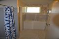 Property photo of 3/8 Binnington Esplanade East Mackay QLD 4740
