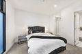 Property photo of 205/405 Neerim Road Carnegie VIC 3163