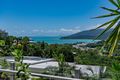 Property photo of 61/15 Flame Tree Court Airlie Beach QLD 4802