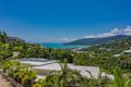 Property photo of 61/15 Flame Tree Court Airlie Beach QLD 4802