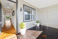 Property photo of 9 Hay Street Mayfield NSW 2304