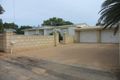 Property photo of 19 Spear Street Cunderdin WA 6407