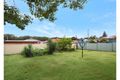 Property photo of 39 Burke Road Dapto NSW 2530