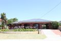 Property photo of 15 Willow Road Warwick WA 6024