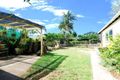 Property photo of 56 Forbes Street Emu Plains NSW 2750