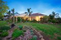 Property photo of 12 Greenfields Drive Moriac VIC 3240