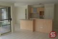Property photo of 4 Links Crescent Joyner QLD 4500