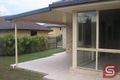 Property photo of 4 Links Crescent Joyner QLD 4500