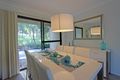Property photo of 5/77 Ruttleys Road Wyee NSW 2259