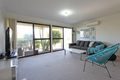 Property photo of 5/77 Ruttleys Road Wyee NSW 2259