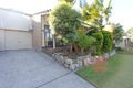 Property photo of 5/77 Ruttleys Road Wyee NSW 2259