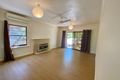 Property photo of 7 Vincent Road Wangaratta VIC 3677