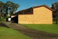 Property photo of 5/31 Grafton Street Maclean NSW 2463