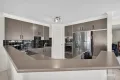 Property photo of 138 Excelsior Parade Hindmarsh Island SA 5214