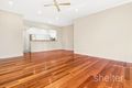 Property photo of 527 Waverley Road Malvern East VIC 3145