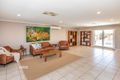 Property photo of 5 Crotalaria Road Connellan NT 0873