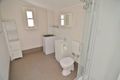 Property photo of 37 Calero Street Lithgow NSW 2790