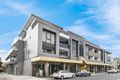 Property photo of 205/405 Neerim Road Carnegie VIC 3163