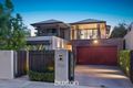 Property photo of 16A Hopkins Street McKinnon VIC 3204