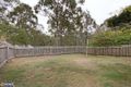 Property photo of 22 Beech Drive Cashmere QLD 4500